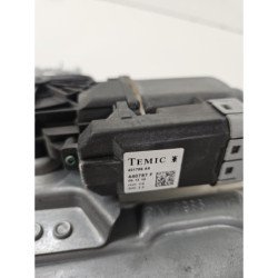 Leve Vitre Electrique Avant Gauche Peugeot 207 Phase 2